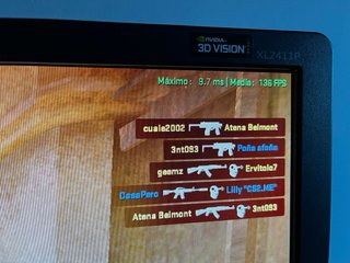 PC Gaming i5-10400 + GTX 1650 + 12GB RAM + SSD NVM