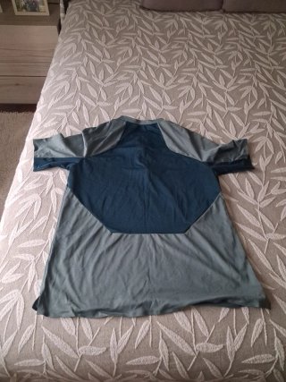 Conjunto Ciclismo Niño