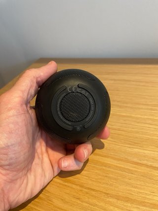 Artiphon Orba 2 + funda