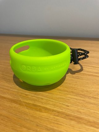 Artiphon Orba 2 + funda