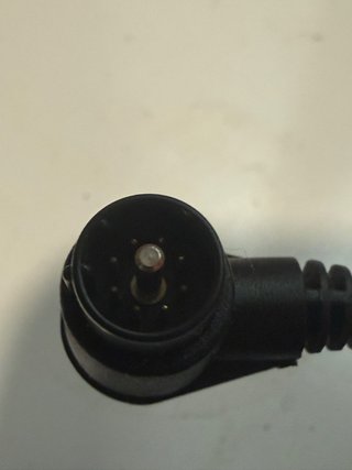 Sony VF-240 Visor para Handycam