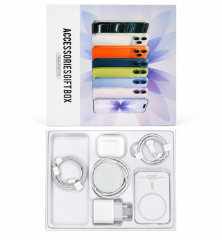 Accessori per Apple