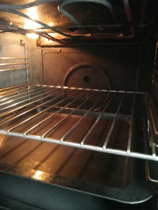 Horno blanco Ariston