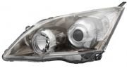 Faro Honda CRV 2006-2011