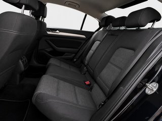 Volkswagen Passat Executive 1.5 TSI 110kW (150CV) DSG