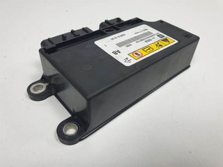 CENTRALITA AIRBAG OPEL OPEL MERIVA B 2010-2017