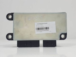 CENTRALITA AIRBAG OPEL OPEL MERIVA B 2010-2017