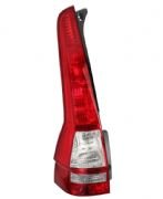 Piloto Trasero Honda CRV 2006-2011
