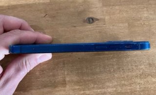 iPhone 12 128GB Azul
