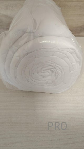 Edredón/Relleno nórdico de Fibra antiácaros