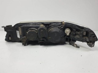 FARO DERECHO RENAULT RENAULT LAGUNA II GRANDTOUR (KG0) 2001-2007