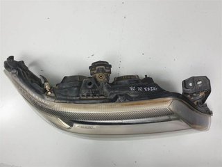 FARO DERECHO RENAULT RENAULT LAGUNA II GRANDTOUR (KG0) 2001-2007