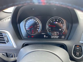 BMW M2 2017
