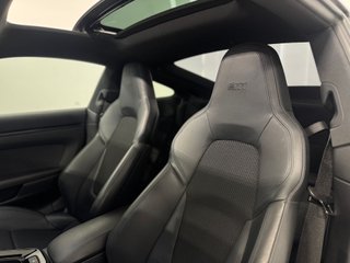 Porsche 911 Carrera T 3.0 385cv PDK