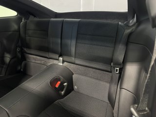 Porsche 911 Carrera T 3.0 385cv PDK