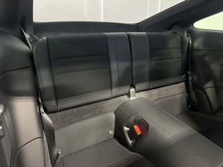 Porsche 911 Carrera T 3.0 385cv PDK