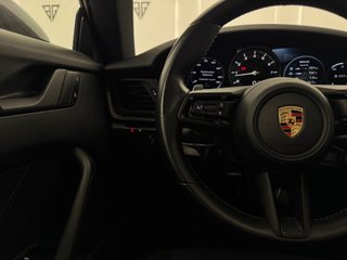 Porsche 911 Carrera T 3.0 385cv PDK