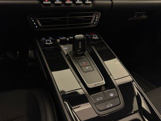Porsche 911 Carrera T 3.0 385cv PDK