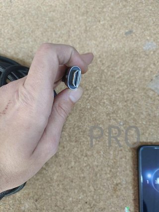 Cable HDMI 2.0 4K 15 Metros 18Gbps 4K 30Hz 60Hz