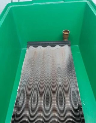 REPUESTOS DE CALDERA VAILLANT 242/2-3 R2
