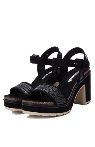 Sandalias Refresh. Talla 40 Sin estrenar