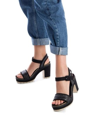Sandalias Refresh. Talla 40 Sin estrenar