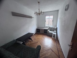 Piso en venta en Centro en Burgos
