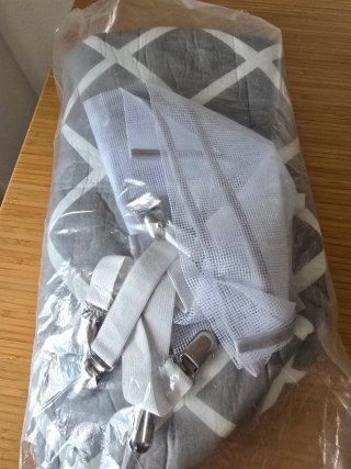Funda Tabla de planchar