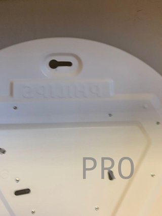 Lampada da Soffitto LED Philips