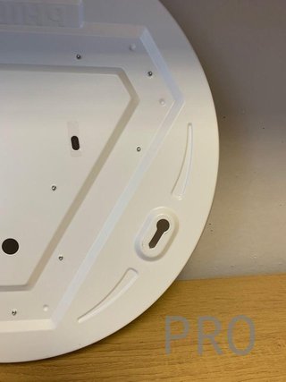 Lampada da Soffitto LED Philips