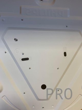 Lampada da Soffitto LED Philips