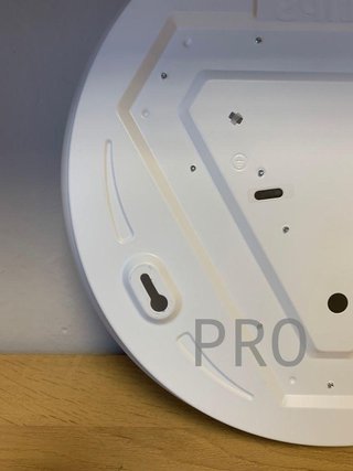 Lampada da Soffitto LED Philips