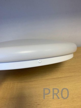 Lampada da Soffitto LED Philips