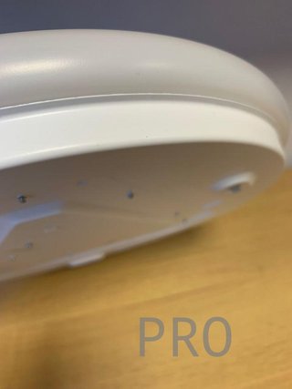 Lampada da Soffitto LED Philips