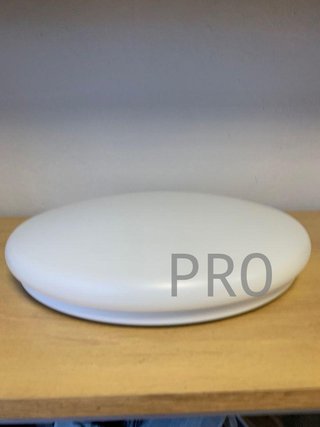 Lampada da Soffitto LED Philips