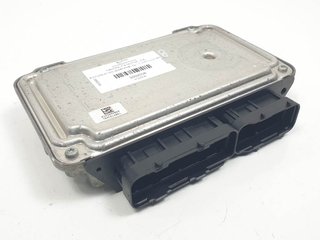 CENTRALITA MOTOR UCE TOYOTA TOYOTA AYGO (KGB/WNB) 2005-2015