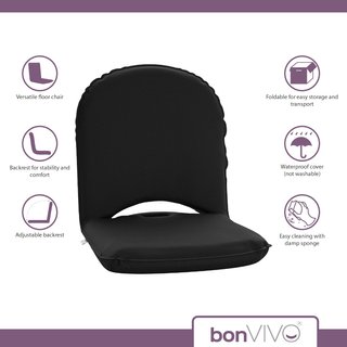 Silla Plegable Portátil Easy Smart