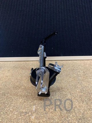 Pelador Manzanas de Metal 3 en 1