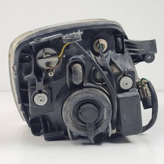 FARO IZQUIERDO KIA KIA PICANTO 2004-2007