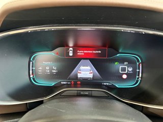 Citroën C5 Aircross Shine (2020)