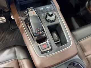 Citroën C5 Aircross Shine (2020)