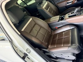 Citroën C5 Aircross Shine (2020)