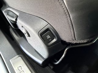 Citroën C5 Aircross Shine (2020)