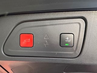 Citroën C5 Aircross Shine (2020)