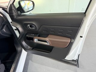 Citroën C5 Aircross Shine (2020)