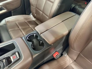 Citroën C5 Aircross Shine (2020)