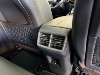 Citroën C5 Aircross Shine (2020)