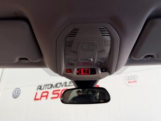 Citroën C5 Aircross Shine (2020)