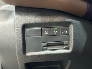 Citroën C5 Aircross Shine (2020)