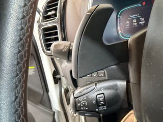Citroën C5 Aircross Shine (2020)